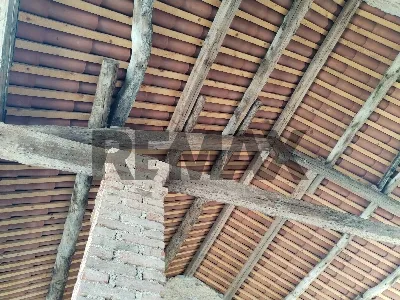 Casa Indipendente in vendita a Cesiomaggio... - foto 4