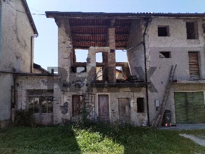 Casa Indipendente in vendita a Cesiomaggio... - foto 5