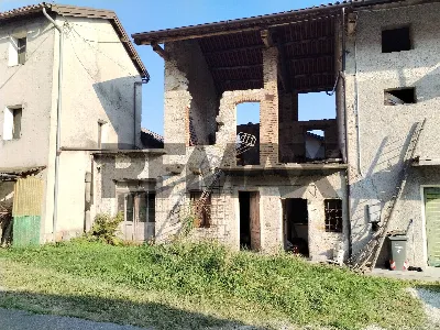 Casa Indipendente in vendita a Cesiomaggio... - foto 6