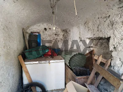 Casa Indipendente in vendita a Cesiomaggio... - foto 7