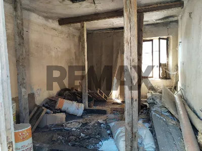 Casa Indipendente in vendita a Cesiomaggio... - foto 8
