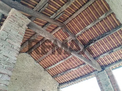 Casa Indipendente in vendita a Cesiomaggio... - foto 9