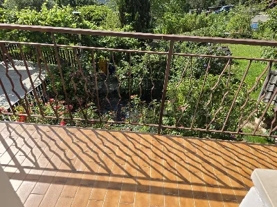 Casa Indipendente in vendita a Lamon - foto 10