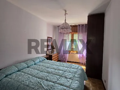 Casa Indipendente in vendita a Lamon - foto 2