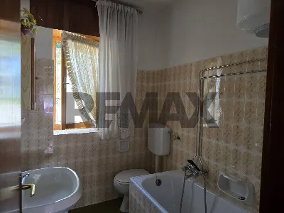 Casa Indipendente in vendita a Lamon - foto 4