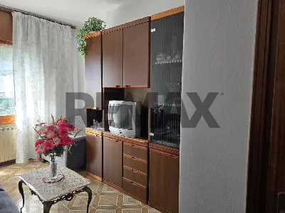 Casa Indipendente in vendita a Lamon - foto 5