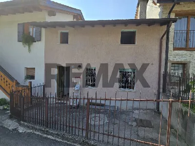 Casa Indipendente in vendita a Lamon - foto 6