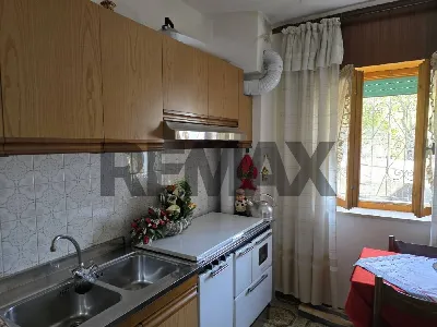 Casa Indipendente in vendita a Lamon - foto 7