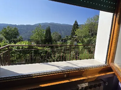 Casa Indipendente in vendita a Lamon - foto 9