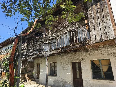 Rustico/Casale in vendita a Lamon - foto 1