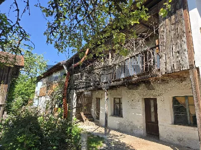Rustico/Casale in vendita a Lamon - foto 10
