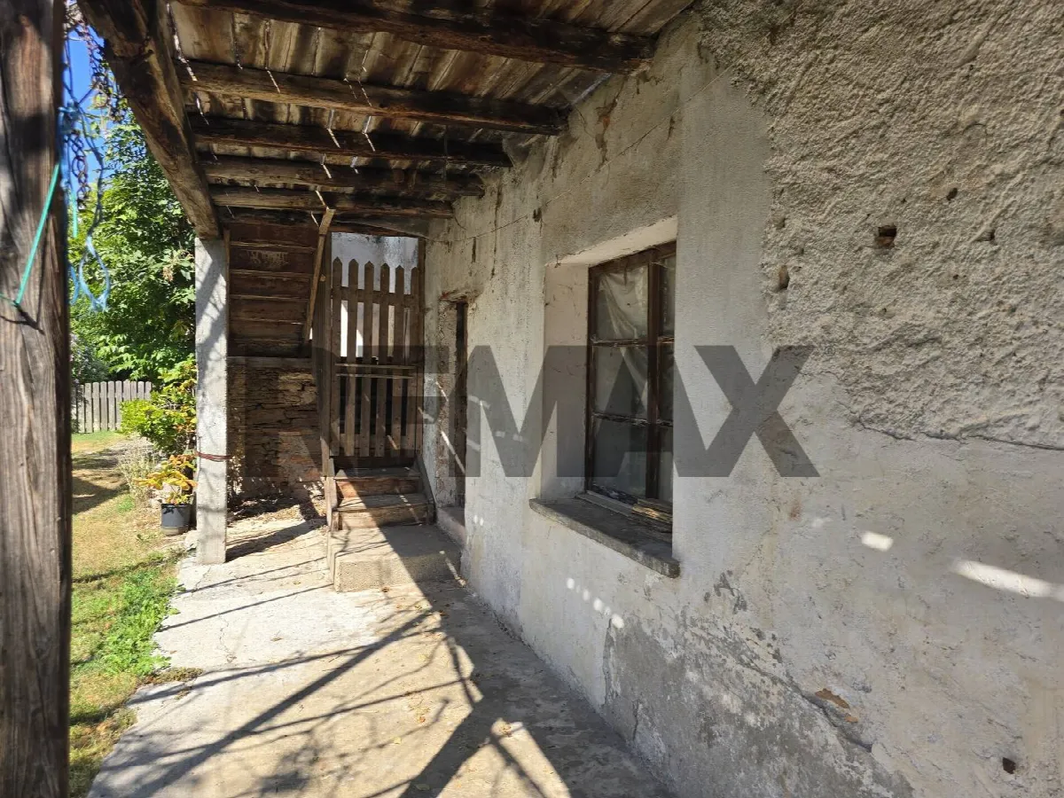 Rustico/Casale in vendita a Lamon - foto 2