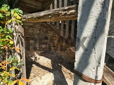 Rustico/Casale in vendita a Lamon - foto 7