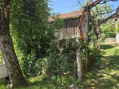 Rustico/Casale in vendita a Lamon - foto 9