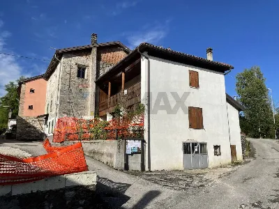 Casa Indipendente a Belluno