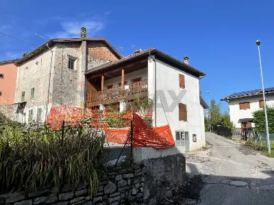 Casa Indipendente in vendita a Belluno - foto 2