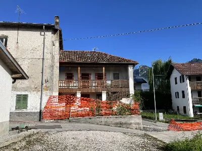 Casa Indipendente in vendita a Belluno - foto 3