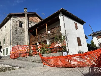 Casa Indipendente in vendita a Belluno - foto 4