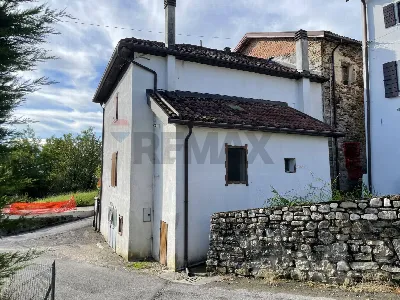 Casa Indipendente in vendita a Belluno - foto 5