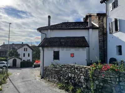 Casa Indipendente in vendita a Belluno - foto 6