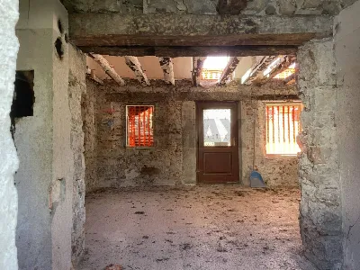 Casa Indipendente in vendita a Belluno - foto 7
