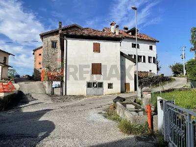 Casa Indipendente in vendita a Belluno - foto 8