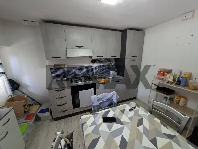 Casa Indipendente in vendita a Feltre - foto 10