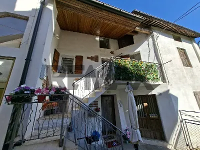 Casa Indipendente in vendita a Feltre - foto 2