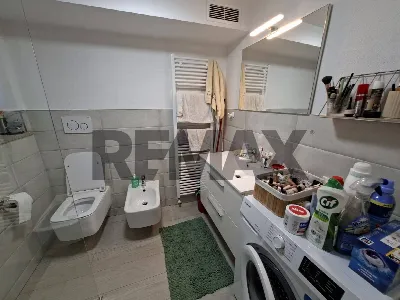 Casa Indipendente in vendita a Feltre - foto 3