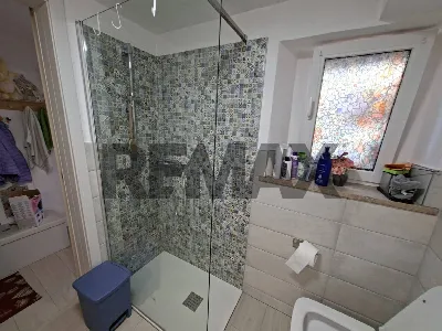 Casa Indipendente in vendita a Feltre - foto 4