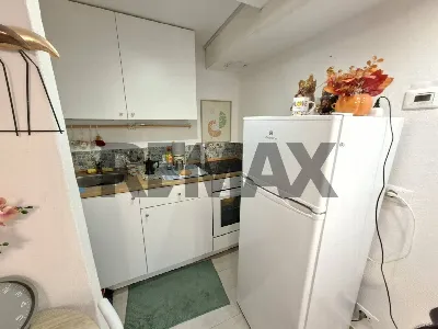 Casa Indipendente in vendita a Feltre - foto 5