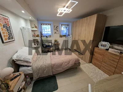 Casa Indipendente in vendita a Feltre - foto 6