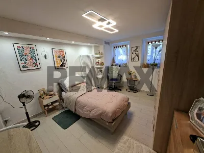 Casa Indipendente in vendita a Feltre - foto 7