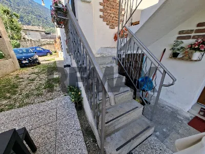 Casa Indipendente in vendita a Feltre - foto 9