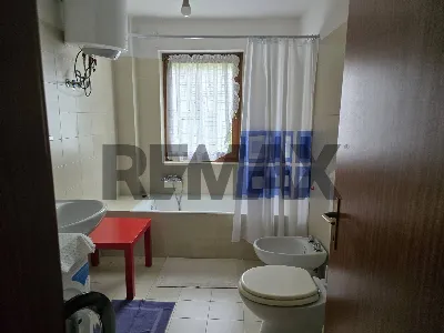Casa Indipendente in vendita a Sovramonte - foto 10