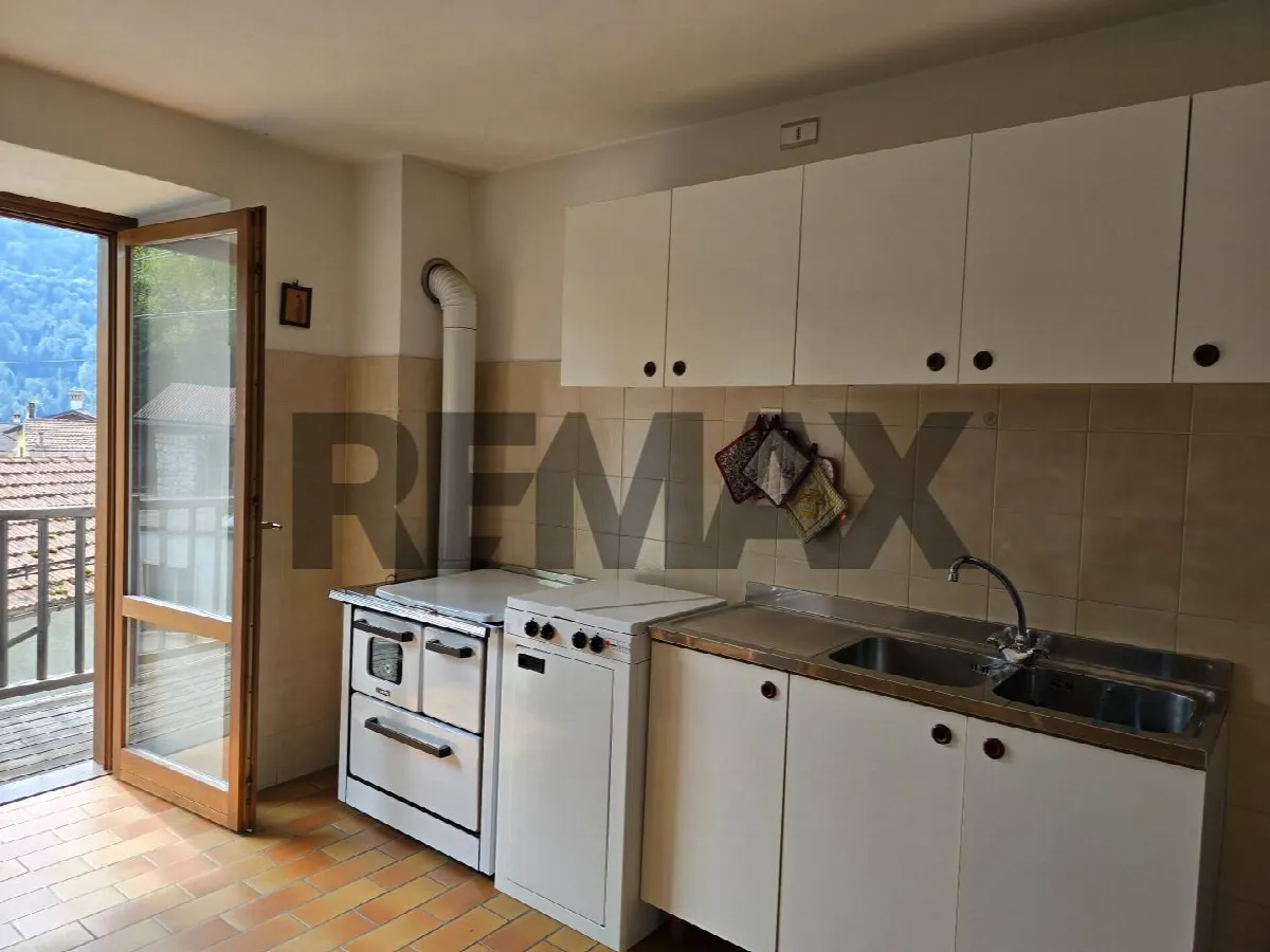 Casa Indipendente in vendita a Sovramonte - foto 2