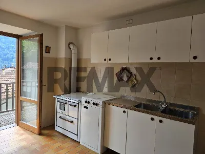 Casa Indipendente in vendita a Sovramonte - foto 2