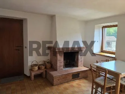 Casa Indipendente in vendita a Sovramonte - foto 3