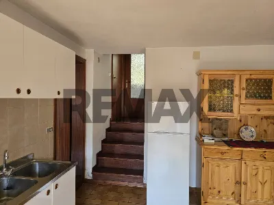 Casa Indipendente in vendita a Sovramonte - foto 4