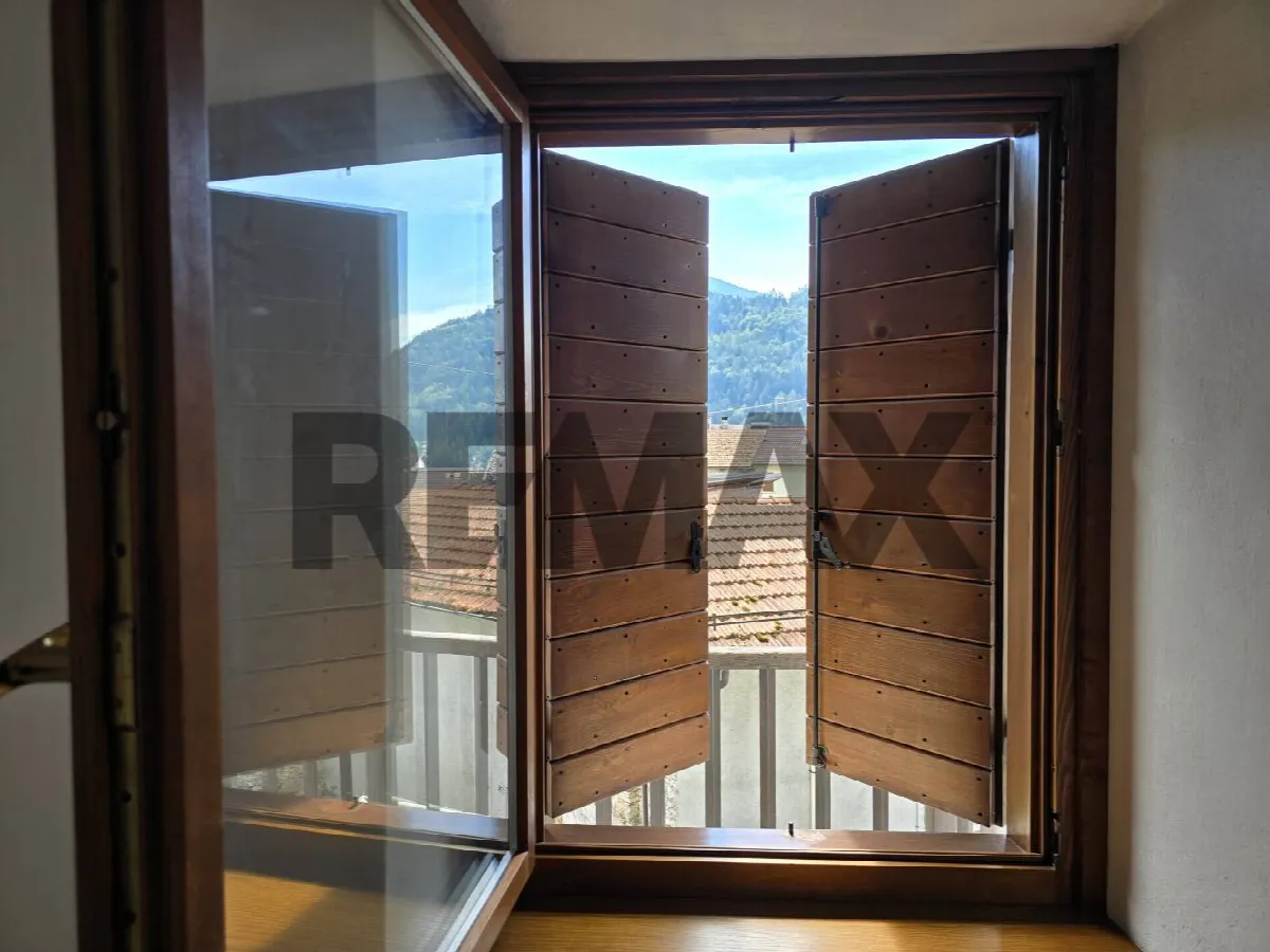 Casa Indipendente in vendita a Sovramonte - foto 5