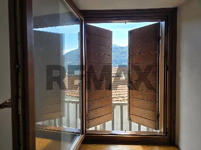Casa Indipendente in vendita a Sovramonte - foto 5
