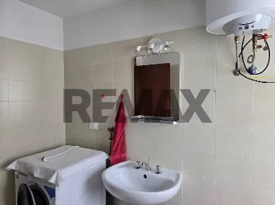 Casa Indipendente in vendita a Sovramonte - foto 6