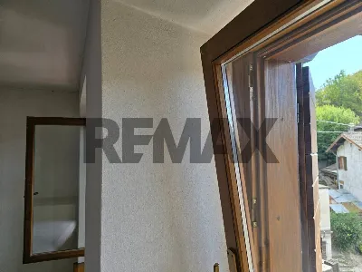 Casa Indipendente in vendita a Sovramonte - foto 7