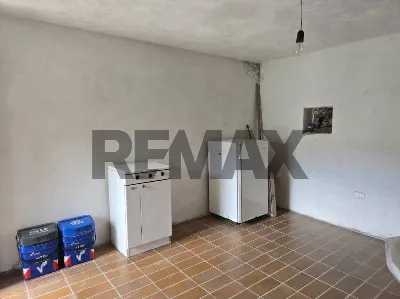 Casa Indipendente in vendita a Sovramonte - foto 8