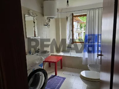 Casa Indipendente in vendita a Sovramonte - foto 9
