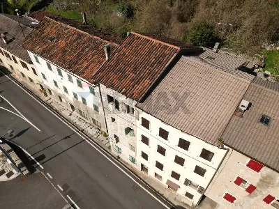 Casa Indipendente in vendita a Longarone - foto 10