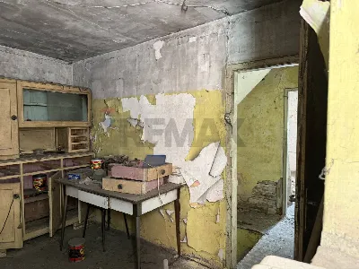 Casa Indipendente in vendita a Longarone - foto 4