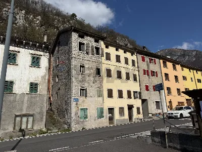 Casa Indipendente in vendita a Longarone - foto 5