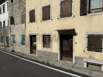 Casa Indipendente in vendita a Longarone - foto 6