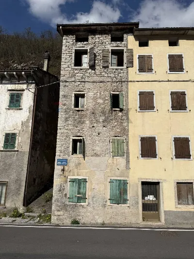 Casa Indipendente in vendita a Longarone - foto 7